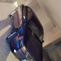لیفان 620 1800cc، مدل ۱۳۹۴|خودرو سواری و وانت|مشهد, طرق|دیوار