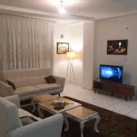 هتل آپارتمان/آپارتمان مبله/منزل مبله/خانه مسافر|اجارهٔ کوتاه‌مدت آپارتمان و سوئیت|شیراز, ارم|دیوار