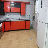 سوئیت اجاره موقت|اجارهٔ کوتاه‌مدت آپارتمان و سوئیت|بهبهان, |دیوار