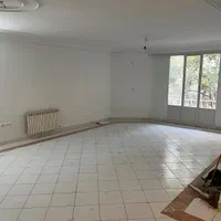 اپارتمان ۹۵ متری ۲ خوابه خ ششم نیروهوایی|اجارهٔ آپارتمان|تهران, نیروی هوایی (پیروزی)|دیوار