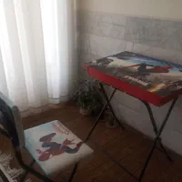 میز تحریر کودک