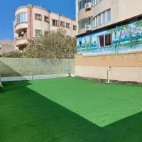 چمن مصنوعی مدل ارکیده ۱۵ میل|مصالح و تجهیزات ساختمان|تبریز, |دیوار