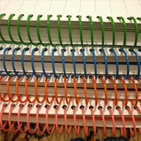 فنر صحافی رنگی|لوازم التحریر|پردیس, |دیوار