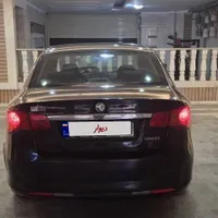 MG 350 خوش رخ فنی عالی نقد و اقساط|خودرو سواری و وانت|تهران, هفت حوض|دیوار