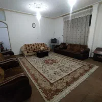 اجاره سویت ویلایی ۹۵ متری با پارکینگ بلوار اصلی|اجارهٔ کوتاهمدت آپارتمان و سوئیت|سنندج, |دیوار