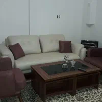 اجاره آپارتمان۷۰متری ۱خواب شیک..م.نمایشگاه خ.نهضت5|اجارهٔ آپارتمان|مشهد, وکیل‌آباد|دیوار
