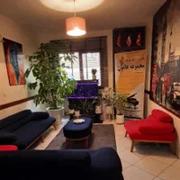 استودیو استدیو  آهنگسازی و تنظیم ...|خدمات پذیرایی، مراسم|تهران, میدان ولیعصر|دیوار