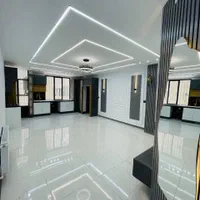 ۵۷مترسود و سکونت همزمان_سندتکبرگ_پارکینگ سندی