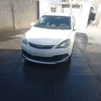mvm 315 مدل 96