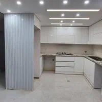 کابینت استقلال|مصالح و تجهیزات ساختمان|شیراز, مسلم|دیوار
