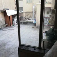 فروش ملک کلنگی، خانه مستغلات قابل سکونت|فروش خانه و ویلا|تهران, بهداشت|دیوار