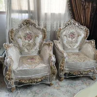 کاور مبل کاورمبل پیراهن مبل ژلاتینی طلقی|مبلمان خانگی و میز عسلی|اندیشه, |دیوار