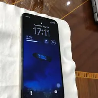 ایفون xs 256g