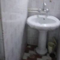 سوئیت دربست در طبقه همکف فقط،زائرا امام رضا|اجارهٔ کوتاه‌مدت آپارتمان و سوئیت|مشهد, کارگران|دیوار