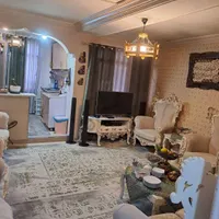 اجاره آپارتمان ۶۳ متری ۲ خوابه در شهر ری