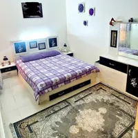 سرویس خواب دست دوم