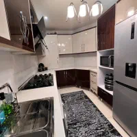 شهرک غرب تکخواب،دوخواب،سه خواب *تمیز وشیک*|اجارهٔ کوتاه‌مدت آپارتمان و سوئیت|تهران, شهرک غرب|دیوار