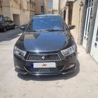 دنا معمولی مدل ۹۴