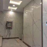 نصاب تخصصی ماربل شیت وترمووال|خدمات پیشه و مهارت|رشت, گلسار|دیوار