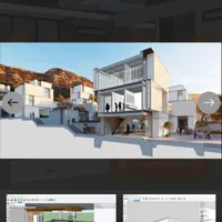 آموزش سه بعدی اسکچاپ در ۲جلسه|خدمات آموزشی|مشهد, آزادشهر|دیوار