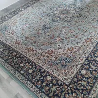 فرش ۱۲ متری