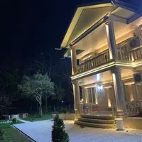 2خواب جنگلی صفا|اجارهٔ کوتاه‌مدت ویلا و باغ|ماسال, |دیوار