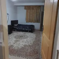 اجاره آپارتمان تمیز محل ارام امنیت بالا مستقل|اجارهٔ کوتاه‌مدت آپارتمان و سوئیت|ساوه, |دیوار
