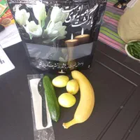 پک پذیرایی ترحیم . ختم و سایر مراسمات