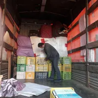 شرکت اثاث کشی منازل و باربری ساری گستر|خدمات حمل و نقل|ساری, |دیوار
