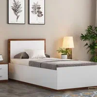 بالاترین تنوع کیفیت برتر کرج‌تخت