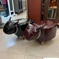 پاف مبل کادویی دکوری نیمکت چرم،آتلیه،لوستر،مبلمان|صندلی و نیمکت|مشهد, سناباد|دیوار