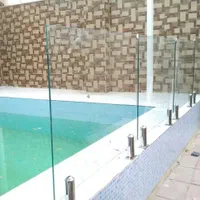 نرده استیل شهریار تبریز|خدمات پیشه و مهارت|تبریز, |دیوار