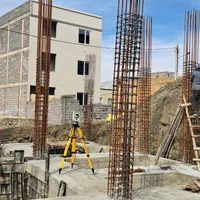 نقشه برداری در همدان|خدمات پیشه و مهارت|همدان, |دیوار