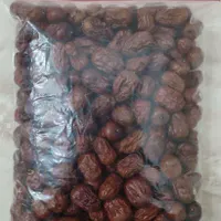 ترشی گاوزبان گل محمدی عناب سبزی خشک|خوردنی و آشامیدنی|یزد, |دیوار