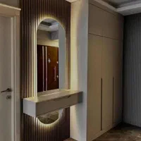 مرکز پخش انواع ترمووال پی وی سی و ام دی اف