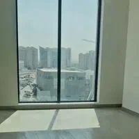 دریاچه چیتگر/100متری برج باغ بهشت سبزاستخر|فروش آپارتمان|تهران, دریاچه شهدای خلیج فارس|دیوار