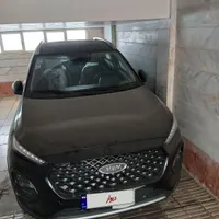 ام وی ام X22pro MT، مدل ۱سفند ۱۴۰۲