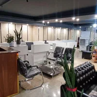 پاسخگو تلفن خانم / فروش خودرو/بازاریابی نیست|استخدام بازاریابی و فروش|تهران, تهرانپارس غربی|دیوار