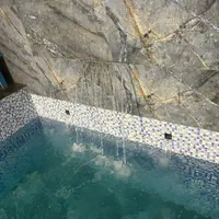 اجاره ویلااستخردار۴خواب باسمنج هروی تا تبریز۸دقیقه|اجارهٔ کوتاه‌مدت ویلا و باغ|تبریز, |دیوار