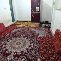اجاره روزانه/هفتگی/ماهانه آپارتمان ۸۰ متری