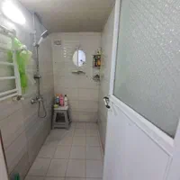 ویلایی درخیابان بابایی درکوچه ای ارام ساکت|فروش خانه و ویلا|رشت, حمیدیان|دیوار