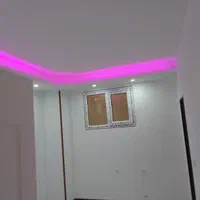 نقاشی ساختمان در کل مناطق کرج|خدمات پیشه و مهارت|کرج, مهرویلا جنوبی|دیوار