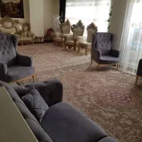 فروش آپارتمان ۱۲۰ متری ۲ خوابه در سروستان|فروش آپارتمان|اصفهان, سروستان|دیوار