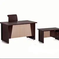 میزمدیریت صندلی ریاست باابهت پایه فلزی اجلاس|دفتر کار|شیراز, احمدی جنوبی|دیوار
