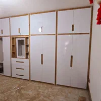 کابینت کازرون|مصالح و تجهیزات ساختمان|کازرون, |دیوار