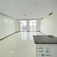 ۸۰متری/برج‌مجلل/تاپ‌لوکیشن/تهاتر/دریاچه‌چیتگر|فروش آپارتمان|تهران, دریاچه شهدای خلیج فارس|دیوار