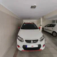 کوییک معمولی کم کار