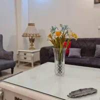 60متر 1خواب تاپ لوکیشن|اجارهٔ کوتاه‌مدت آپارتمان و سوئیت|تهران, سهروردی|دیوار