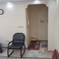 ملک ۵۰متری خوش نقشه|فروش آپارتمان|تهران, خلیج فارس|دیوار
