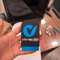 پرینت سه بعدی و طراحی سه بعدی|خدمات رایانه‌ای و موبایل|تهران, تهرانسر شرقی|دیوار